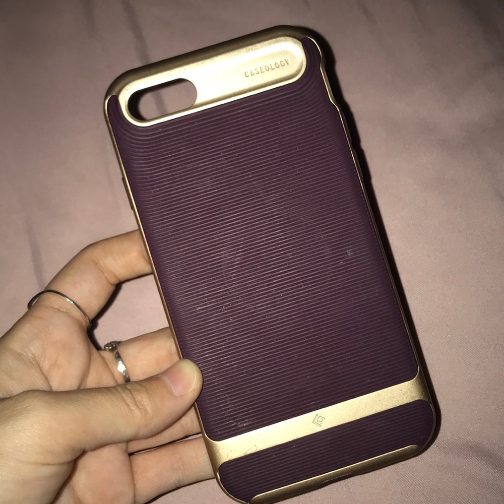 iphone 7 case